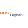ODW Logistics
